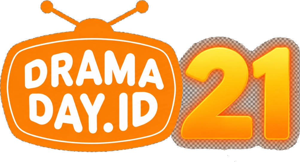 DramaDay 21